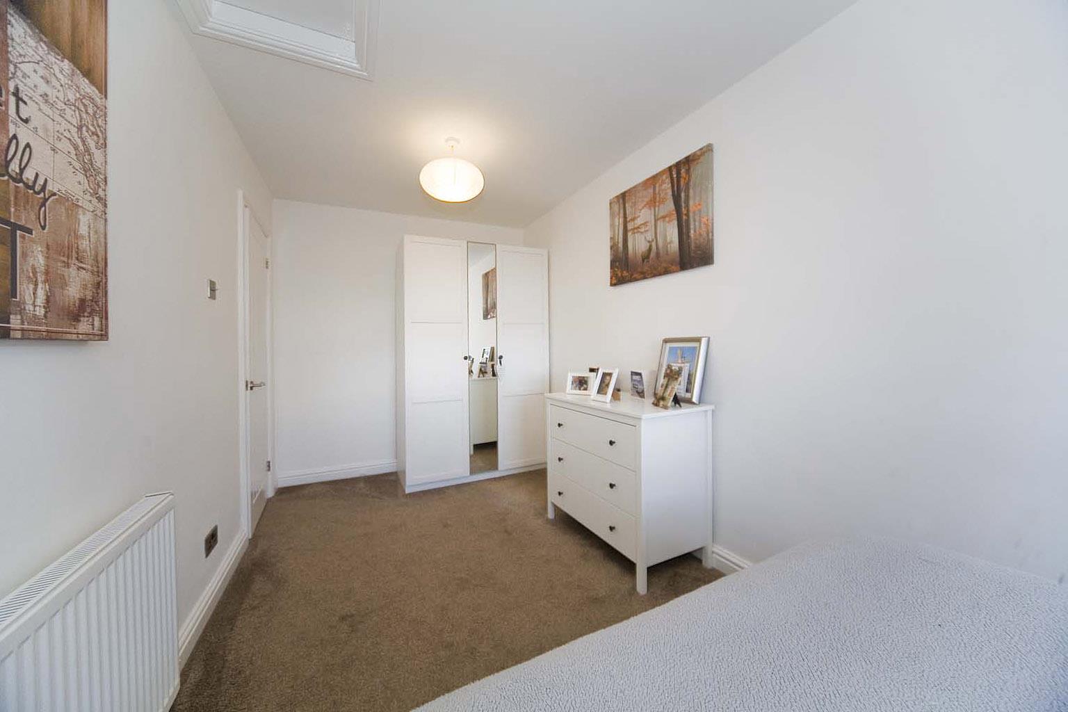 Beachfield Drive, Hartlepool, TS25 Igomove